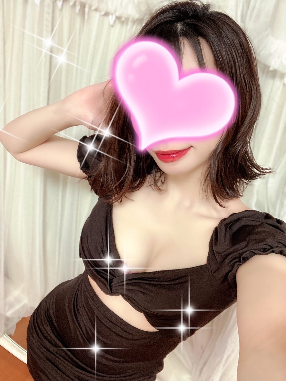 2/24  お礼♡