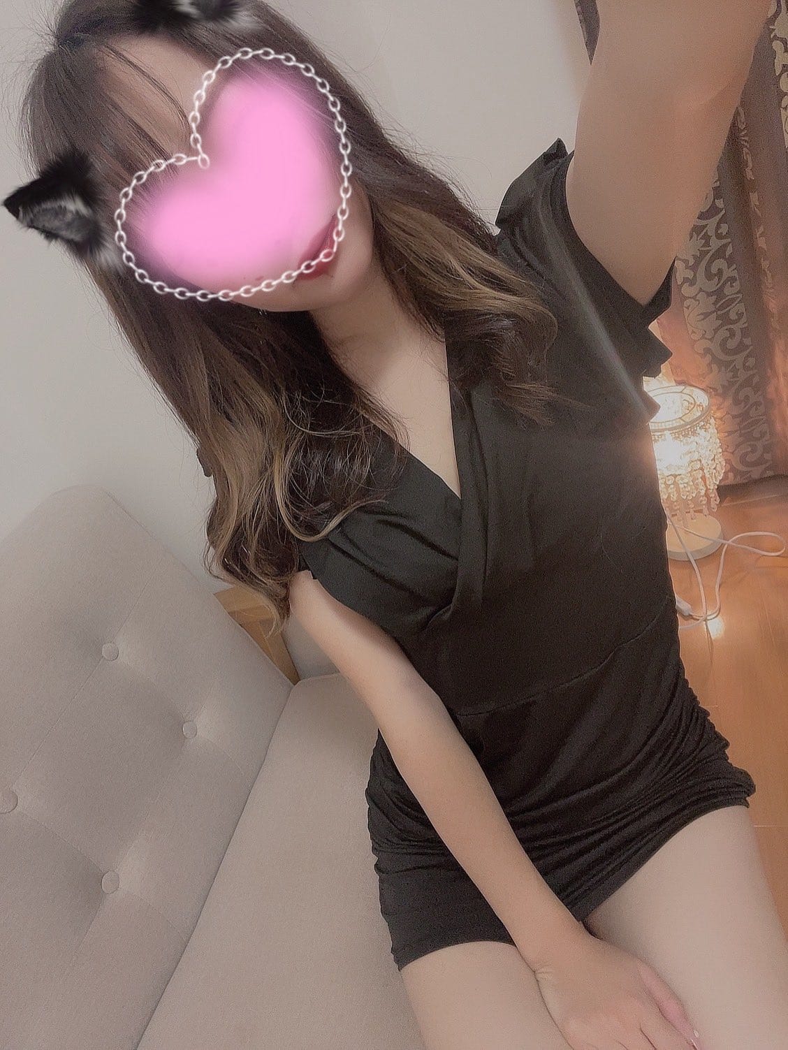 2/25 お礼♡