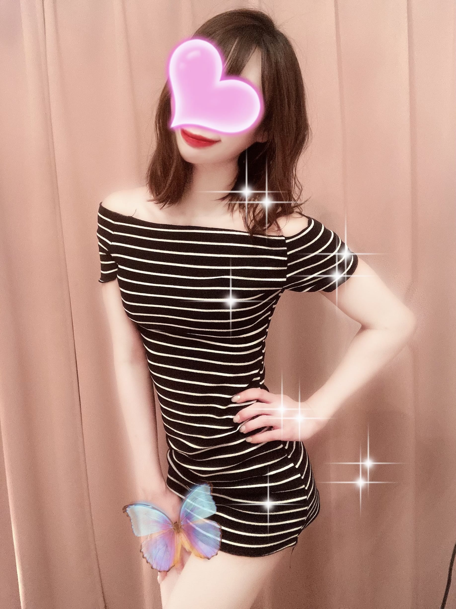 2/25  お礼♡