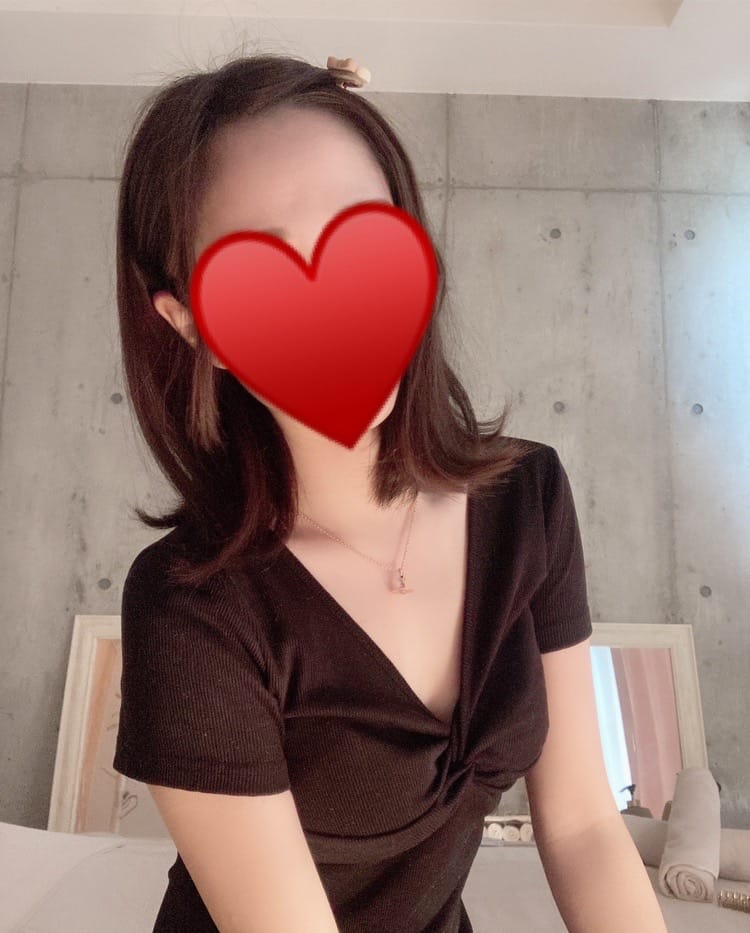 3/4お礼♡‪  ̖́-