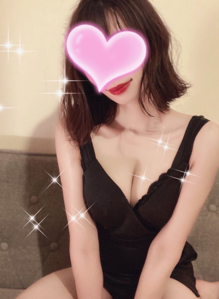 3/15  お礼♡