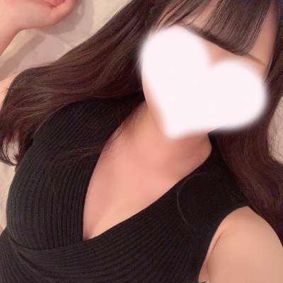 【7月22日 お礼🌹】