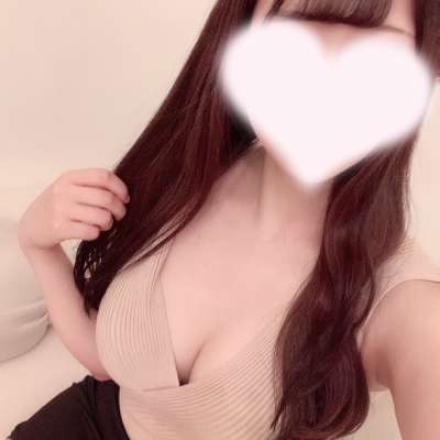 【7月23日 お礼🌹】