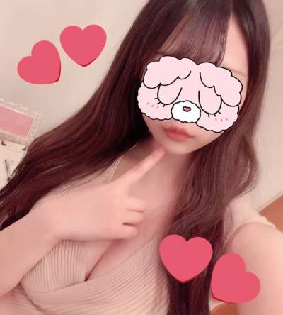 【8月29日 お礼🌹】
