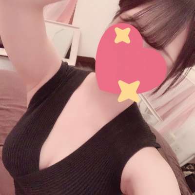 【9月23日 お礼🌹】