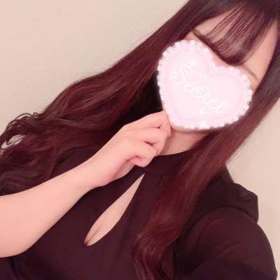 【10月9日 お礼🌹】