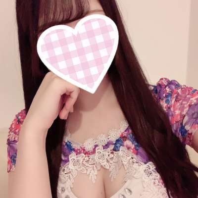 【10月15日 お礼🌹】