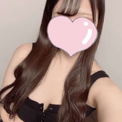 【11月16日 お礼🌹】
