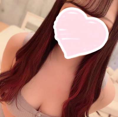 【11月19日 お礼🌹】