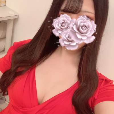 【12月17日 お礼🌹】