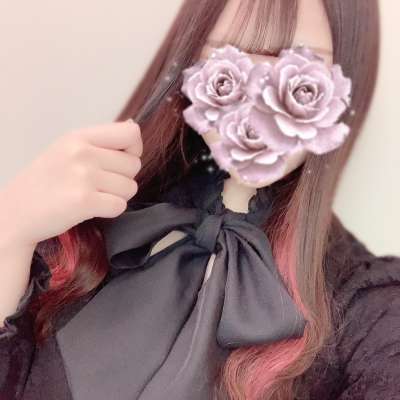 【2月20日 お礼🌹】