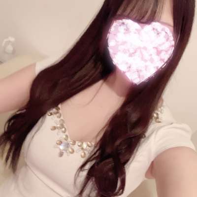 【2月27日 お礼🌹】