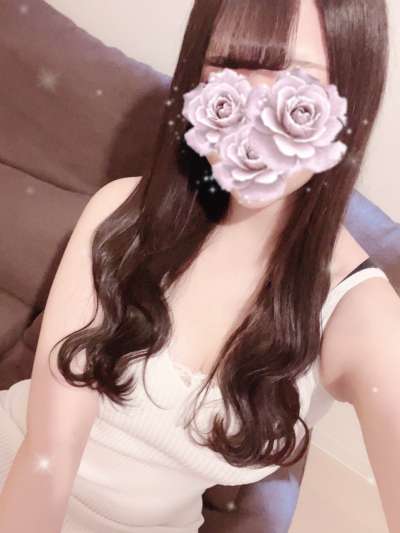 【4月17日 お礼🌹】
