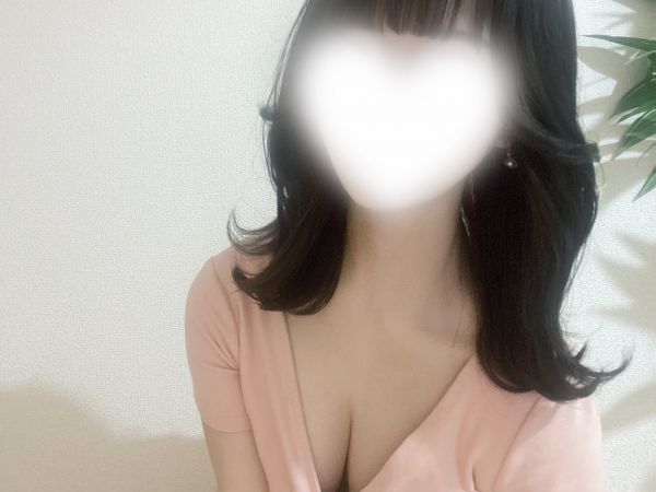 今はまっているもの♡