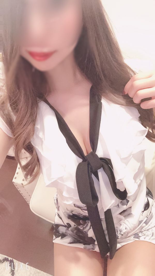 お客様へ💌 💋💕12/26