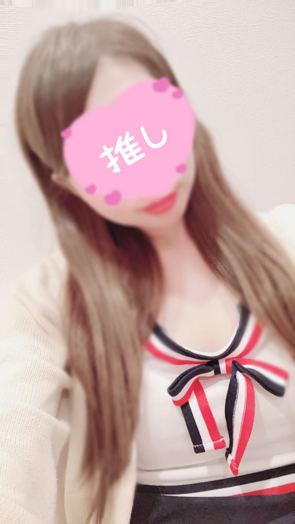 お客様へ💌💋💕12/28