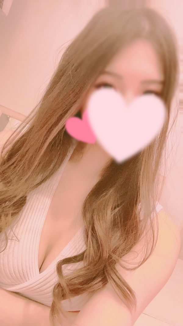 焦らされてみる？💋💕