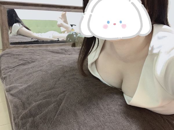 ご予約満了ありがとう💝