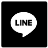 LINEでご予約