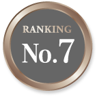 ランキングNo.